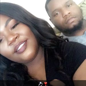 Meet your Posher, Leeasia